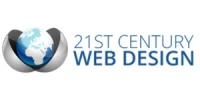 21st Century Web Design