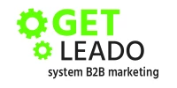 Getleado
