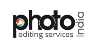 Photo Editing Services India