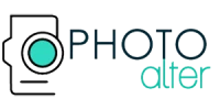 PhotoAlter