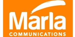 Márla Communications