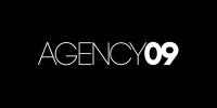 AGENCY09