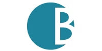 Blobstation