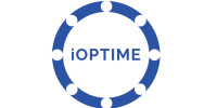 iOPTIME