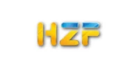 HZF