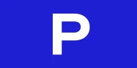 PROTOTYP