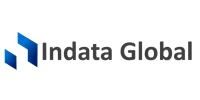 Indata Global