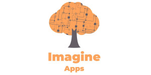 Imagine Apps