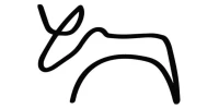 ColoredCow Consulting