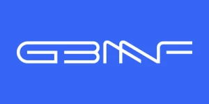 GBMF Tech