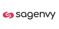 Sagenvy Webstudio