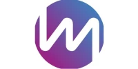 MPIRIC WEB SERVICES
