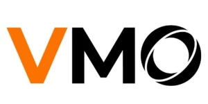 VMO Holdings