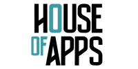 House of App
