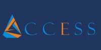 Access Information & Technology