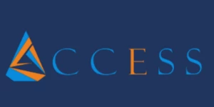 Access Information & Technology