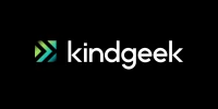 Kindgeek