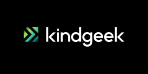 Kindgeek