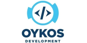 OYKOS DEVELOPMENT