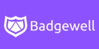 Badgewell