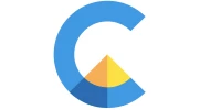 CodersPeak