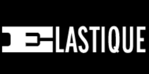 Elastique