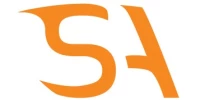 SoftAvail