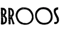 Broos Stoffels