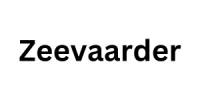 Zeevaarder