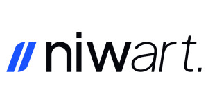 Niwart