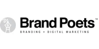 Brand Poets
