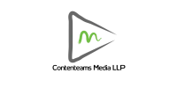 Contenteams Media LLP