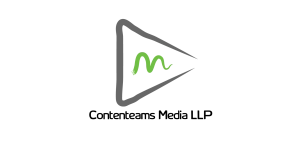 Contenteams Media LLP
