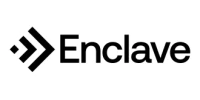 Enclave Digital