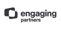Engaging Partners