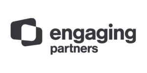 Engaging Partners