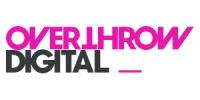 Overthrow Digital