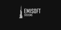 Emisoft