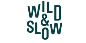 Wild&Slow