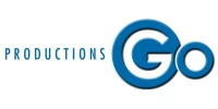 Productions Go