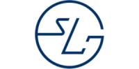 Globalluxsoft