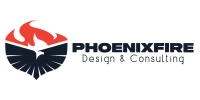 Phoenixfire Design & Consulting