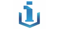 Innovative Iteration Software Solutions