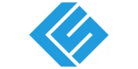 Loadsys Solutions