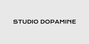 Studio Dopamine