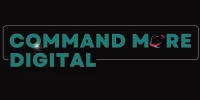 Command More Digital
