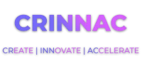 CRINNAC