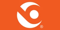 Blow Media Ltd