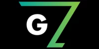 Giant Lazer