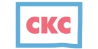 CKC